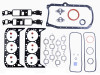 1994 Chevrolet G10 4.3L Engine Gasket Set C4.3A-42 -5