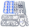 1986 Chevrolet B60 6.0L Engine Gasket Set C454-43 -625