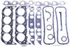 1985 Chevrolet K30 7.4L Engine Gasket Set C454T -67