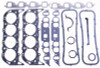 1985 Chevrolet K30 7.4L Engine Gasket Set C454T -67