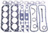 1987 Chevrolet R20 7.4L Engine Gasket Set C454T -81