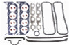 1986 Chevrolet C20 Suburban 7.4L Engine Gasket Set C454T-43 -74