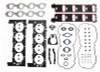 2007 Chevrolet Silverado 2500 HD Classic 8.1L Engine Cylinder Head Gasket Set C496HS-A -49