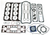 1996 Chevrolet C2500 5.7L Engine Gasket Set C5.7-A -4