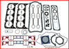 1996 Chevrolet Express 3500 5.7L Engine Gasket Set C5.7-B -9