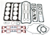 1996 Chevrolet C2500 Suburban 5.7L Engine Gasket Set C5.7C -5