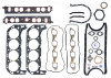 1991 Chevrolet C3500 7.4L Engine Gasket Set C7.4 -3