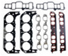 1996 Chevrolet P30 7.4L Engine Gasket Set C7.4L -5