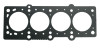 1996 Plymouth Breeze 2.0L Engine Cylinder Head Spacer Shim CHS1002 -6