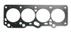 1987 Ford EXP 1.9L Engine Cylinder Head Spacer Shim CHS1005 -47