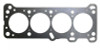 1987 Mazda 323 1.6L Engine Cylinder Head Spacer Shim CHS1006 -2