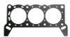 1986 Mercury Cougar 3.8L Engine Cylinder Head Spacer Shim CHS1008 -30