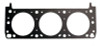 1985 Pontiac 6000 2.8L Engine Cylinder Head Spacer Shim CHS1011 -80