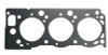 1993 Toyota Pickup 3.0L Engine Cylinder Head Spacer Shim CHS1012L -12
