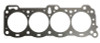 1990 Isuzu Amigo 2.6L Engine Cylinder Head Spacer Shim CHS1014 -6