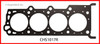 1991 Lincoln Town Car 4.6L Engine Cylinder Head Spacer Shim CHS1017R -1