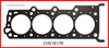 1996 Ford Mustang 4.6L Engine Cylinder Head Spacer Shim CHS1017R -26