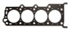 1997 Ford E-150 Econoline 5.4L Engine Cylinder Head Spacer Shim CHS1017R -37