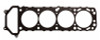 1994 Nissan Altima 2.4L Engine Cylinder Head Spacer Shim CHS1023 -2