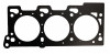 1993 Chrysler Concorde 3.5L Engine Cylinder Head Spacer Shim CHS1025R -1