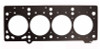 1998 Dodge Stratus 2.4L Engine Cylinder Head Spacer Shim CHS1032 -11