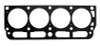 2000 Isuzu Hombre 2.2L Engine Cylinder Head Spacer Shim CHS1035 -30