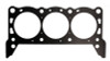 1997 Ford Windstar 3.8L Engine Cylinder Head Spacer Shim CHS1040 -5