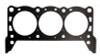 2004 Ford Mustang 3.8L Engine Cylinder Head Spacer Shim CHS1040 -44