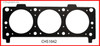 2003 Buick Rendezvous 3.4L Engine Cylinder Head Spacer Shim CHS1042 -39