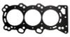 1994 Isuzu Rodeo 3.2L Engine Cylinder Head Spacer Shim CHS1043 -7