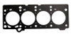 2002 Chrysler Voyager 2.4L Engine Cylinder Head Spacer Shim CHS1044 -3