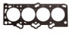 1997 Hyundai Sonata 2.0L Engine Cylinder Head Spacer Shim CHS1047 -1