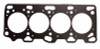 2005 Mitsubishi Eclipse 2.4L Engine Cylinder Head Spacer Shim CHS1049 -18