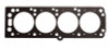 1998 Isuzu Amigo 2.2L Engine Cylinder Head Spacer Shim CHS1050 -1