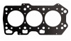 1993 Mazda MX-6 2.5L Engine Cylinder Head Spacer Shim CHS1052 -2