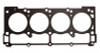 2003 Dodge Ram 2500 5.7L Engine Cylinder Head Spacer Shim CHS1057L -2