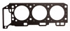 2004 Ford Ranger 4.0L Engine Cylinder Head Spacer Shim CHS1058R -33