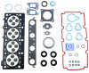 2002 Dodge Neon 2.0L Engine Cylinder Head Gasket Set CR122HS-C -8