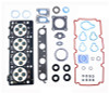 2001 Dodge Neon 2.0L Engine Gasket Set CR122K-3 -5