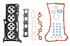 2010 Dodge Caliber 2.4L Engine Cylinder Head Gasket Set CR144HS-A -26