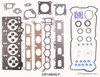 2009 Chrysler PT Cruiser 2.4L Engine Cylinder Head Gasket Set CR148HS-F -21
