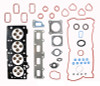 2003 Chrysler PT Cruiser 2.4L Engine Cylinder Head Gasket Set CR148HS-H -2