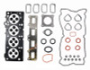 2004 Jeep Wrangler 2.4L Engine Cylinder Head Gasket Set CR148HS-J -5