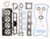 2005 Dodge Caravan 2.4L Engine Cylinder Head Gasket Set CR148HS-K -1
