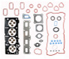 2007 Chrysler PT Cruiser 2.4L Engine Gasket Set CR148K-6 -8