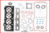 2004 Chrysler Sebring 2.4L Engine Gasket Set CR148K-7 -2