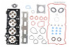 2004 Chrysler Sebring 2.4L Engine Gasket Set CR148K-7 -2
