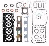 2007 Chrysler PT Cruiser 2.4L Engine Gasket Set CR148K-9 -6