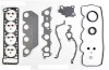 1985 Dodge Caravan 2.6L Engine Gasket Set CR2.6L-40 -52