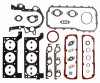 2000 Plymouth Grand Voyager 3.3L Engine Gasket Set CR201A-1 -29